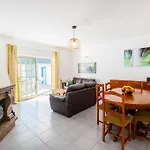 Holiday home Nina Albufeira