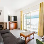 Nina Holiday home