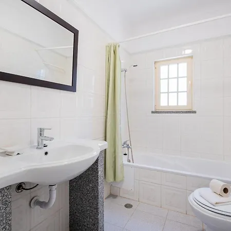 Nina Dom wakacyjny *