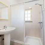 Nina بيت للعطل *