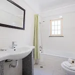 Nina بيت للعطل *