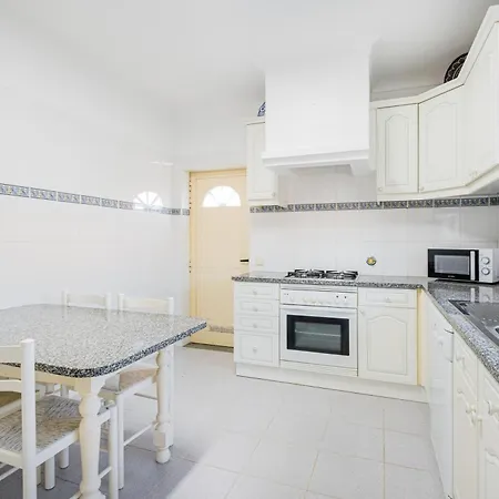 Nina Сasa de vacaciones