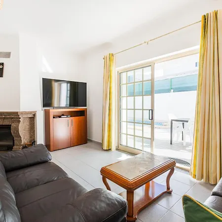 Nina Сasa de vacaciones