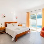 Feriehus Nina Albufeira