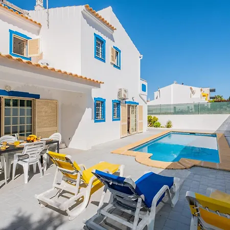 Дом отдыха Nina