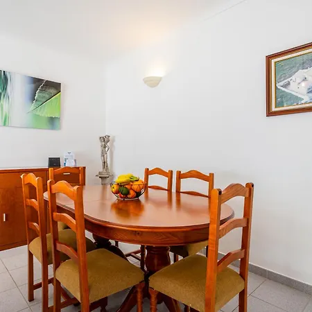 Дом отдыха Nina