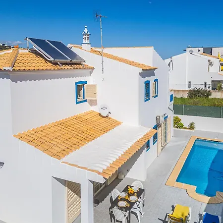 Nina Дом отдыха *